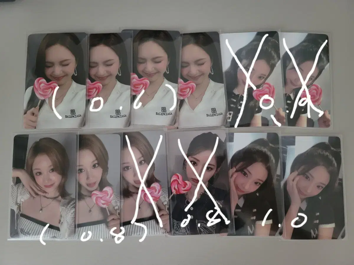 thumbnail-0